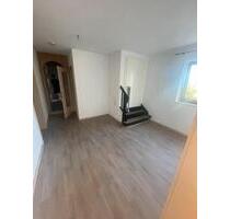 Wohnung 75 qm nähe Münchberg - 400,00&nbsp;EUR Kaltmiete, ca.&nbsp; 75,00&nbsp;m&sup2; in Zell im Fichtelgebirge (PLZ: 95239)
