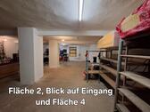 Foto - andere in Dresden
