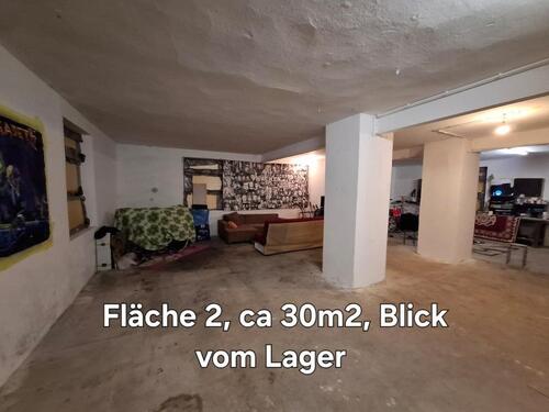 Foto - andere in Dresden zur Miete