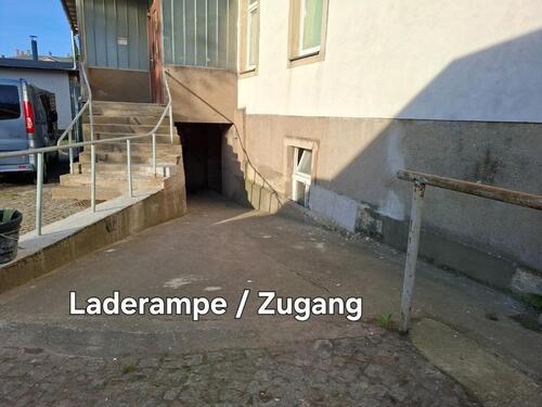 Foto - 