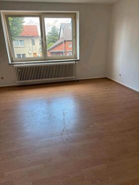Foto - 120qm Wohnung: 3 ZimmerGäste-Wc+BadGarten