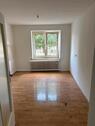 Foto - Etagenwohnung zur Miete in Lemgo