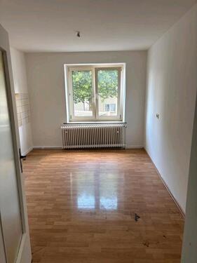 Foto - Etagenwohnung zur Miete in Lemgo