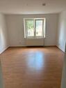 Foto - Etagenwohnung in Lemgo