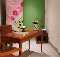 Raum zur MIete Kosmetik Massage Fußpflege Spa SalonFriseur - Baden-Baden