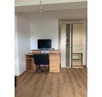 Helle gemutliche 3 ZKW Wohnung - 620,00 EUR Kaltmiete, in Malborn (PLZ: 54426)