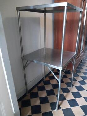 Foto - andere zur Miete in Lübeck