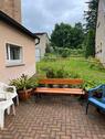 Foto - Etagenwohnung in Neuhausen/Erzgebirge