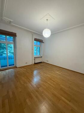 Foto - Gut geschnittene 1-Zimmer-Wohnung in Adlershof