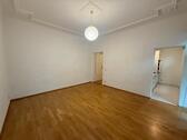 Foto - Etagenwohnung zur Miete in Berlin