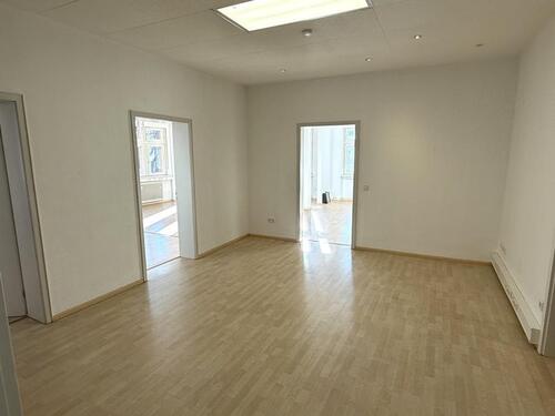 Foto - andere zur Miete in Freiburg im Breisgau