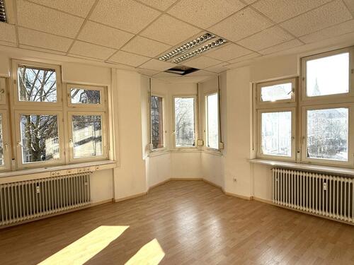 Foto - andere in Freiburg im Breisgau