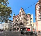 Foto - andere in Freiburg im Breisgau zur Miete