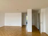 Foto - Etagenwohnung zur Miete in Frankfurt am Main
