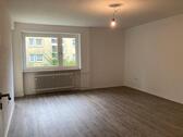Foto - Etagenwohnung zur Miete in Braunschweig