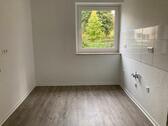 Foto - Etagenwohnung in Braunschweig
