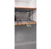 Tiefgarage - 60,00 EUR Miete, in Maintal (PLZ: 63477)