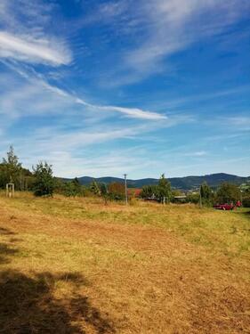 Foto - Grundstück zur Pacht Tiny House