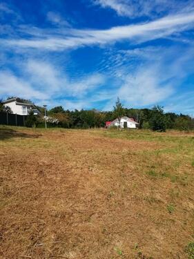 Foto - Grundstück zur Miete in Osterhofen