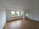 Foto - Etagenwohnung zur Miete in Hof
