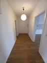 Foto - Etagenwohnung in Hof zur Miete
