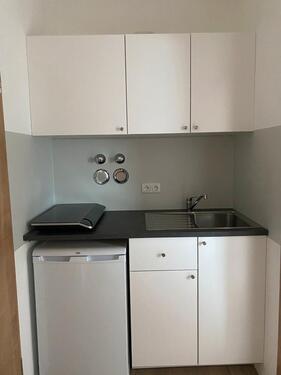 Foto - Etagenwohnung zur Miete in Moosburg an der Isar