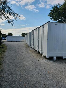 Foto - andere in Bietigheim-Bissingen