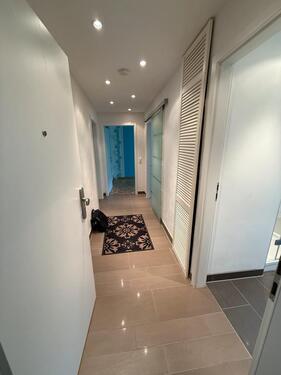 Foto - 61,5qm - 3 Zimmer Wohnung Südstadt