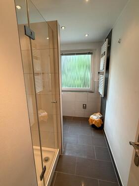 Foto - Etagenwohnung in Burgdorf