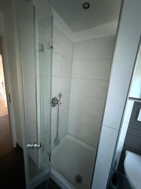 Foto - Etagenwohnung in Burgdorf zur Miete