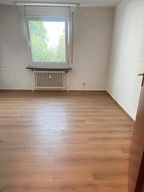 Foto - Etagenwohnung in Ebersbach an der Fils zum Kaufen