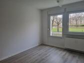 Foto - Etagenwohnung zur Miete in Halle (Saale)