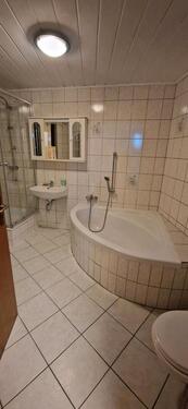 Foto - kleines Haus zu mieten - 750,00 EUR Kaltmiete,