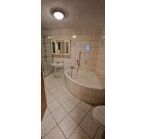 kleines Haus zu mieten - 750,00 EUR Kaltmiete, in Merzig (PLZ: 66663)