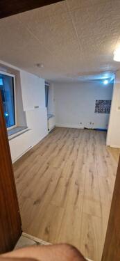 Foto - Etagenwohnung in Merzig