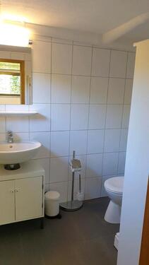 Foto - Etagenwohnung in Mengen zur Miete