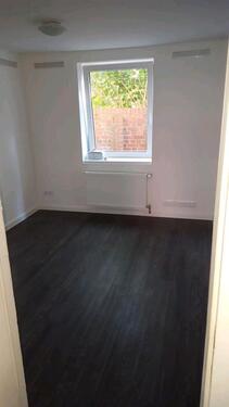 Foto - Arbeitsraum zur Untermiete - 500,00 EUR Kaltmiete,