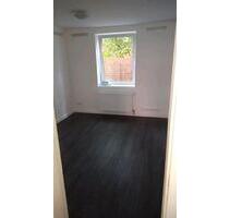 Arbeitsraum zur Untermiete - 500,00 EUR Kaltmiete, in Hamburg (PLZ: 22299) Winterhude