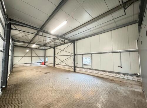 Foto - andere in Salzkotten