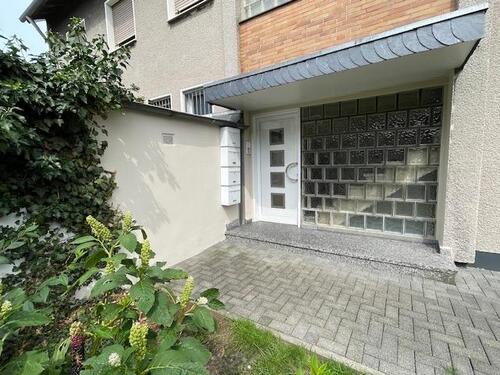 Foto - Etagenwohnung in Dortmund