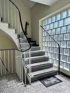 Foto - Etagenwohnung in Dortmund zur Miete