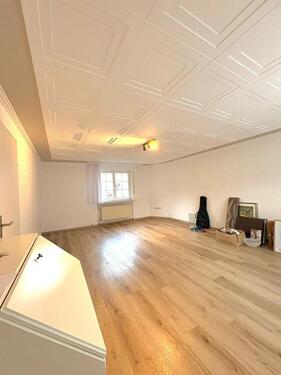 Foto - EFH 7-Zi, Garten,Balkon,Terasse,Kachelofen ab 122025