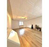 EFH 7-Zi, Garten,Balkon,Terasse,Kachelofen ab 122025 - Oberzent