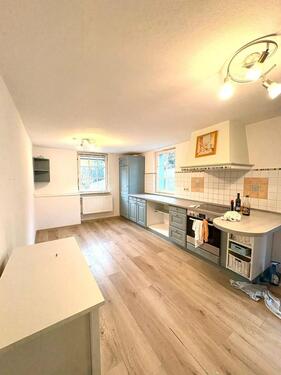 Foto - Einfamilienhaus in Oberzent zur Miete