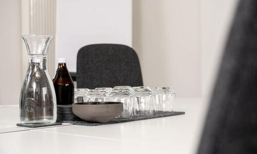 Foto - andere zur Miete in Walldorf