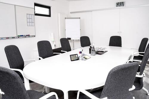 Foto - andere in Walldorf