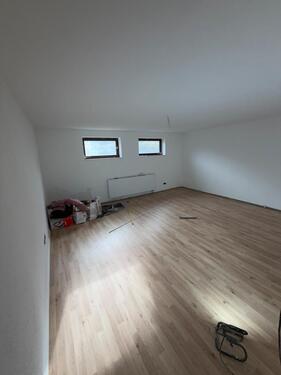 Foto - Souterrain Wohnung in Erbach (Stadtteil Ersingen)