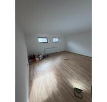 Souterrain Wohnung in Erbach (Stadtteil Ersingen)