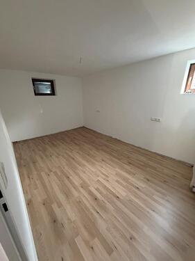 Foto - 2 Zimmer Etagenwohnung zur Miete in Erbach