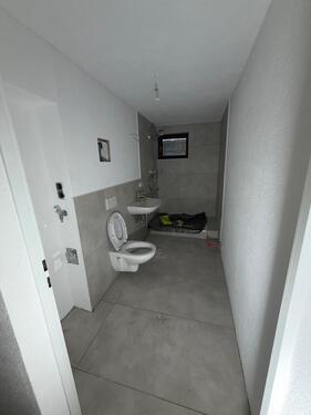 Foto - 2 Zimmer Etagenwohnung in Erbach